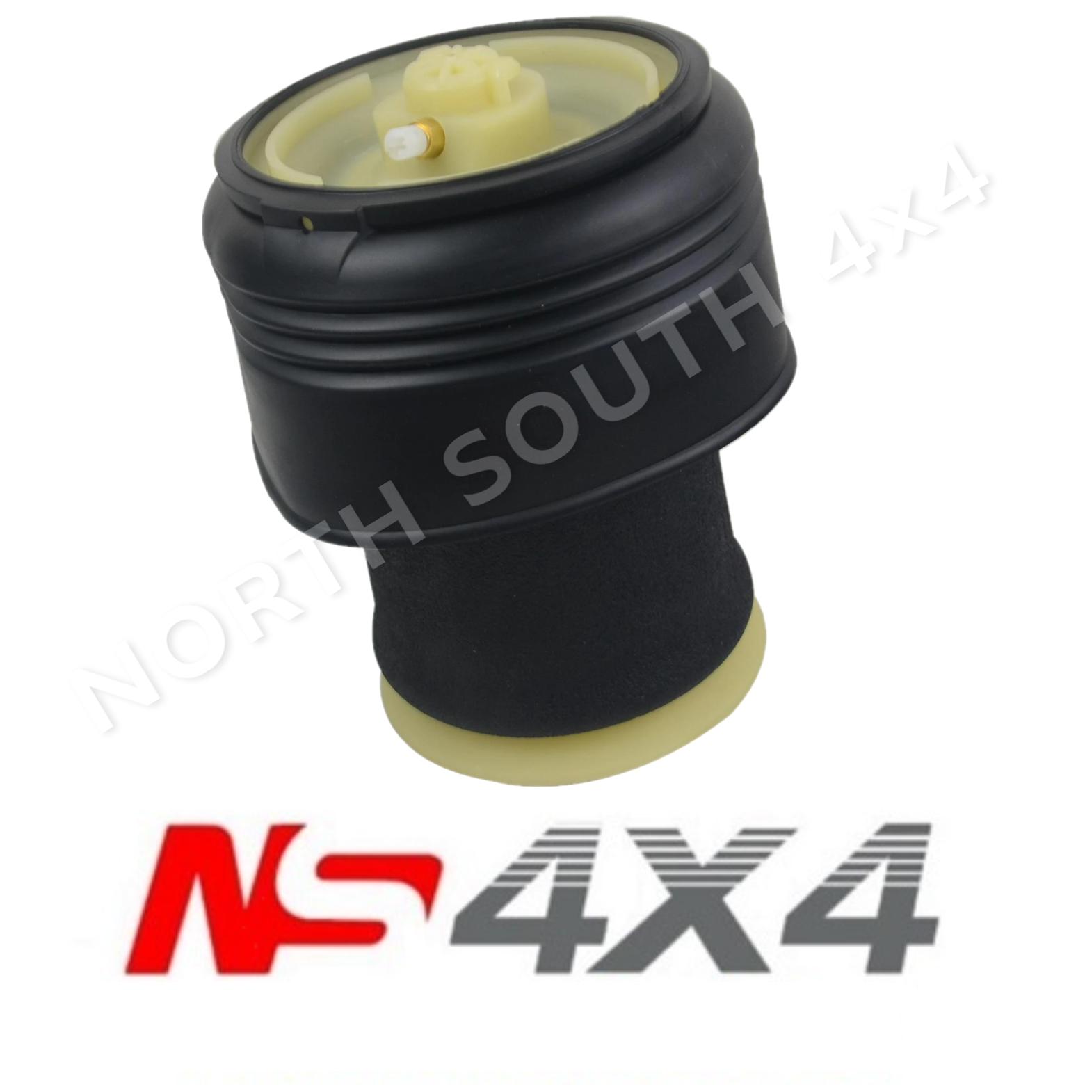 Ns4x4